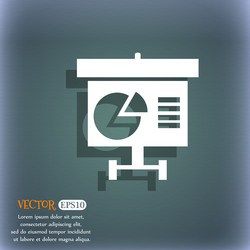 Similar image 8465207