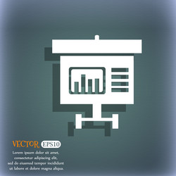 Similar image 8465208