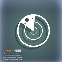 Similar image 8465209