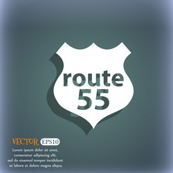 Similar image 8465210