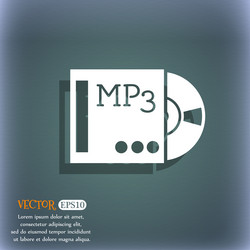 Similar image 8465211