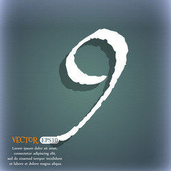 Similar image 8465212