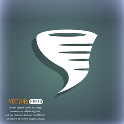 Similar image 8465213