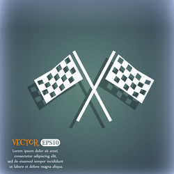 Similar image 8465214