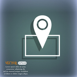 Similar image 8465215