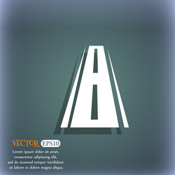 Similar image 8465216