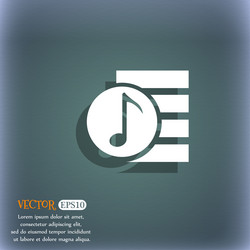 Similar image 8465217