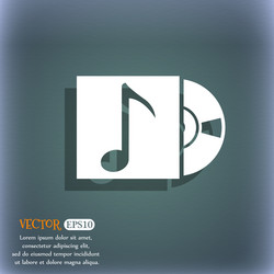 Similar image 8465219