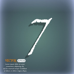 Similar image 8465220