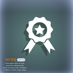 Similar image 8465221