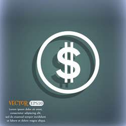 Similar image 8465222