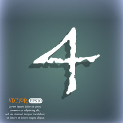 Similar image 8465223