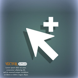 Similar image 8465224