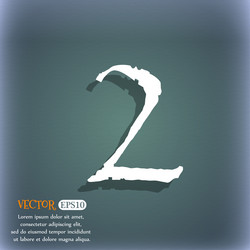 Similar image 8465225