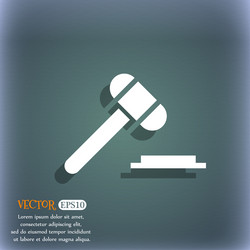 Similar image 8465227