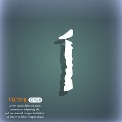 Similar image 8465228