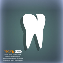 Similar image 8465229