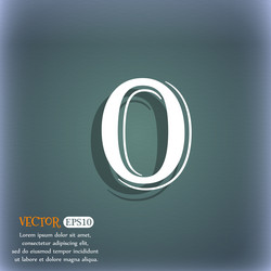 Similar image 8465231