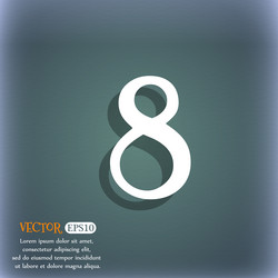 Similar image 8465232