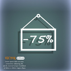 Similar image 8465233