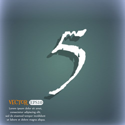 Similar image 8465234