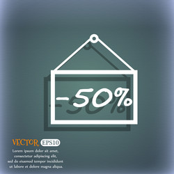 Similar image 8465235