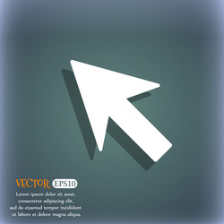 Similar image 8465236