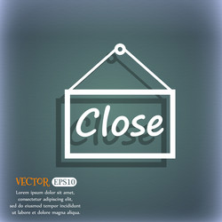 Similar image 8465237