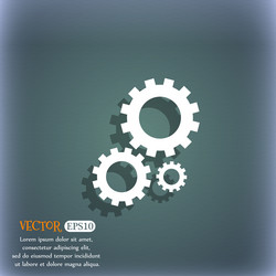 Similar image 8465238