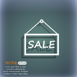 Similar image 8465239