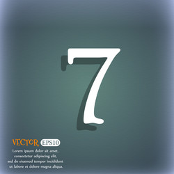 Similar image 8465240