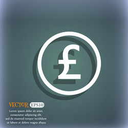 Similar image 8465241