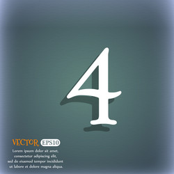 Similar image 8465243