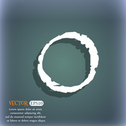 Similar image 8465244