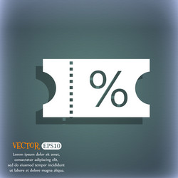 Similar image 8465245