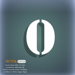 Similar image 8465246