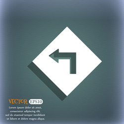 Similar image 8465247