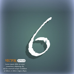 Similar image 8465249