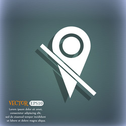 Similar image 8465250