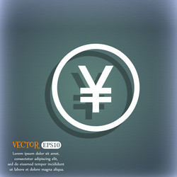 Similar image 8465251