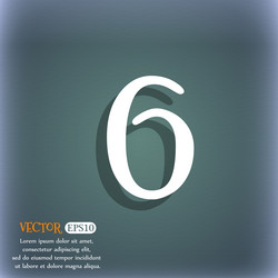 Similar image 8465252