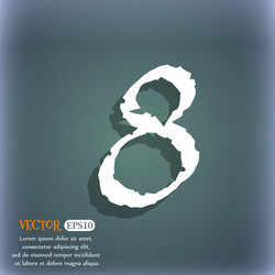 Similar image 8465254