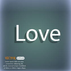 Similar image 8465255