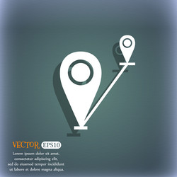 Similar image 8465256