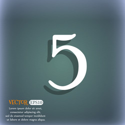 Similar image 8465257