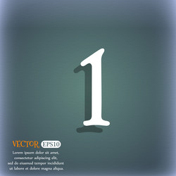 Similar image 8465259