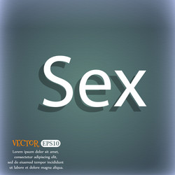 Similar image 8465260