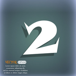 Similar image 8465261