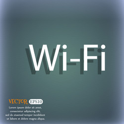 Similar image 8465262