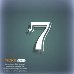 Similar image 8465263